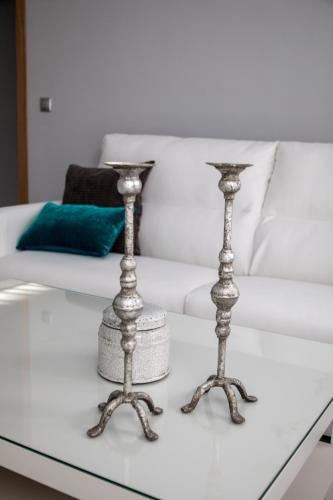 Apartamento Monteras C�rdoba Centro