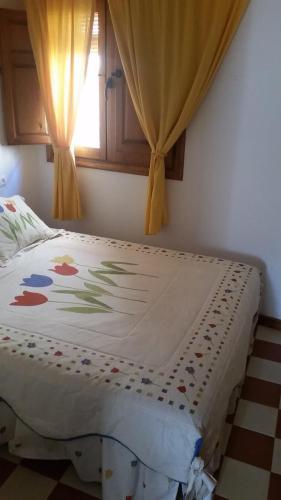 Agroturismo Suite La Plaza