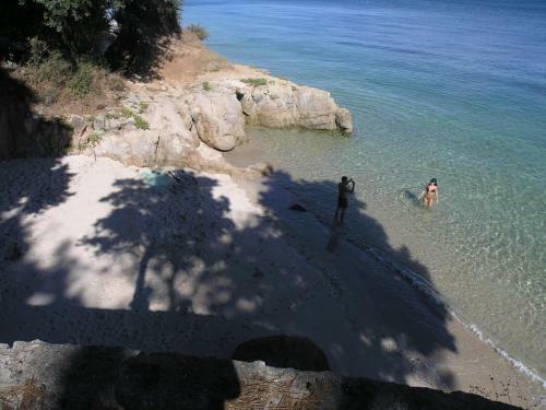 Cangas Village Grupo De Villas