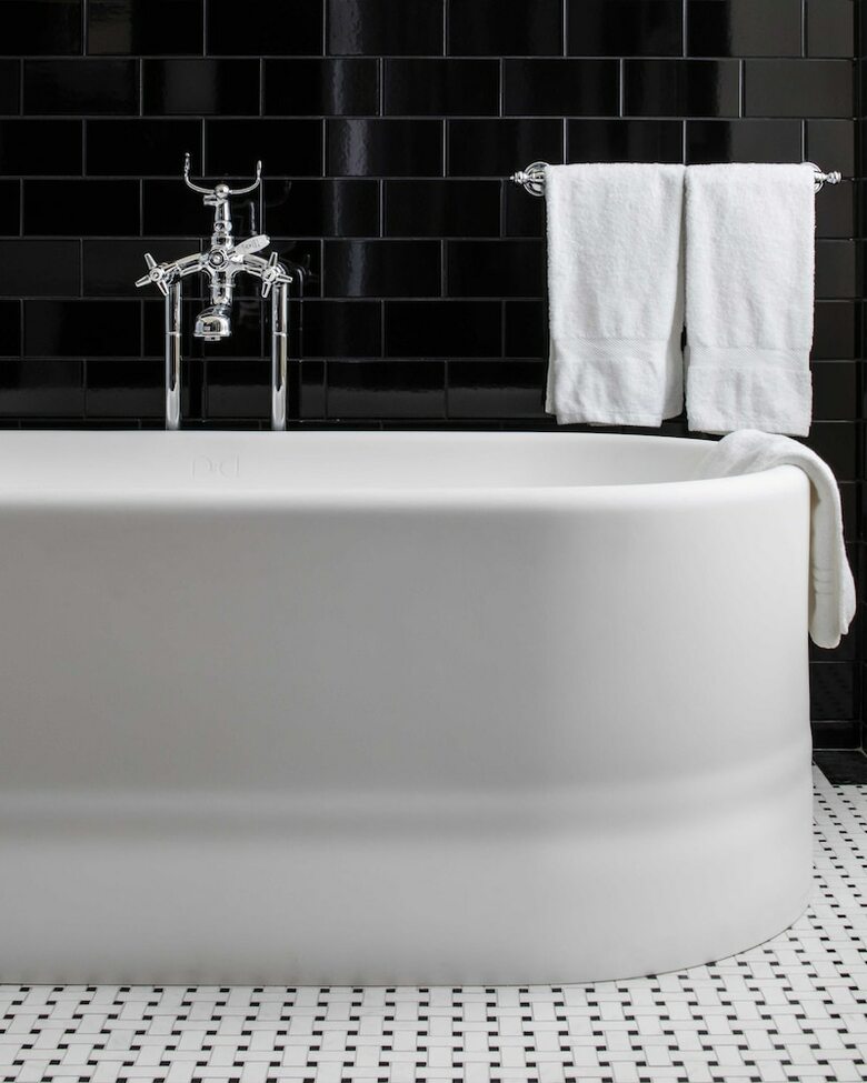 Hotel Saint Marc