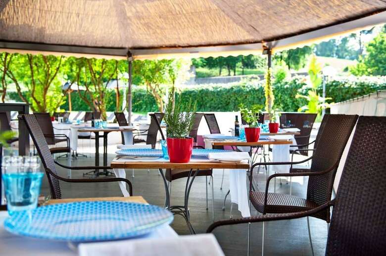 Hotel Cardo Roma, Autograph Collection