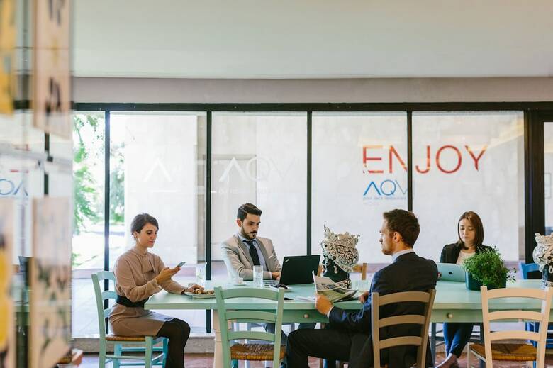 Hotel Cardo Roma, Autograph Collection