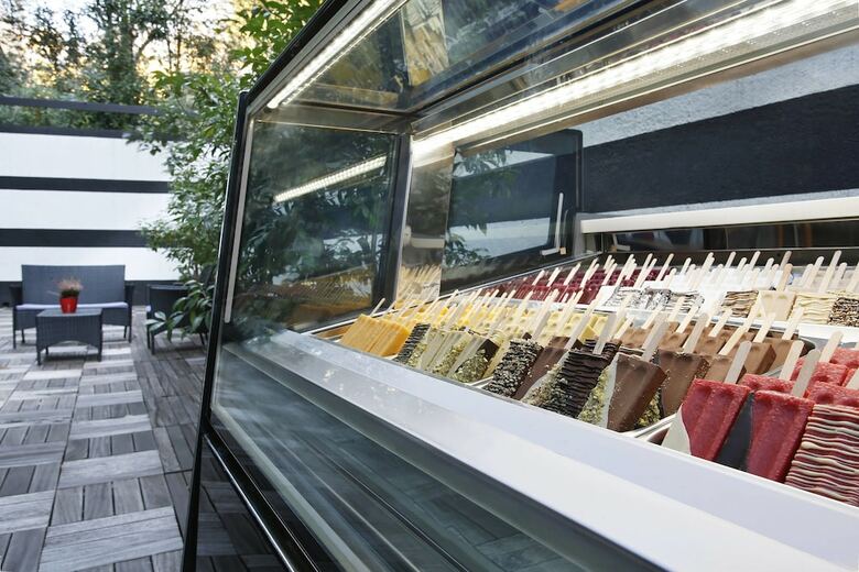 Hotel Cardo Roma, Autograph Collection