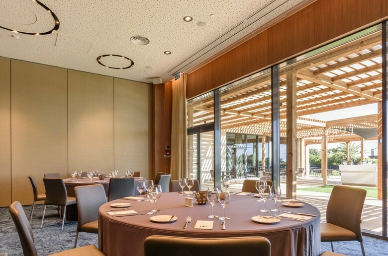 Hotel Eurostars Cascais