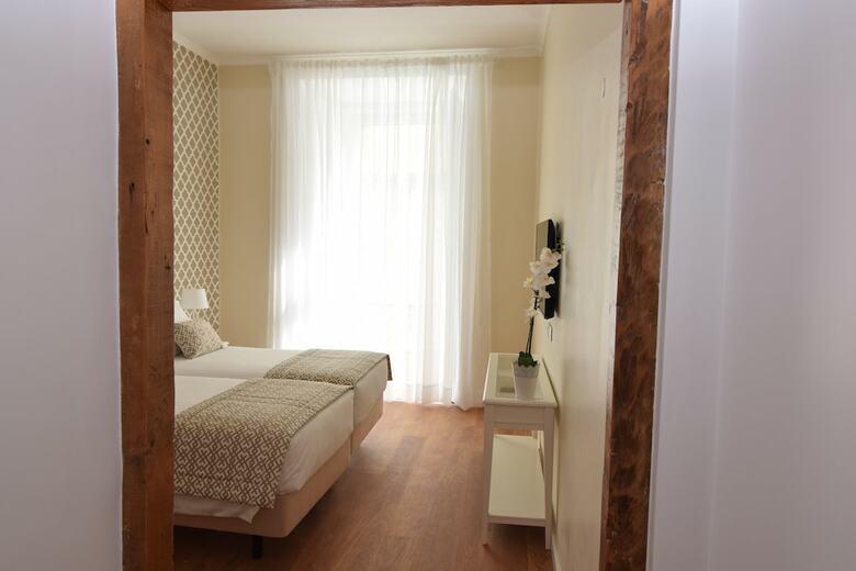 Hotel Dream Chiado Apartments
