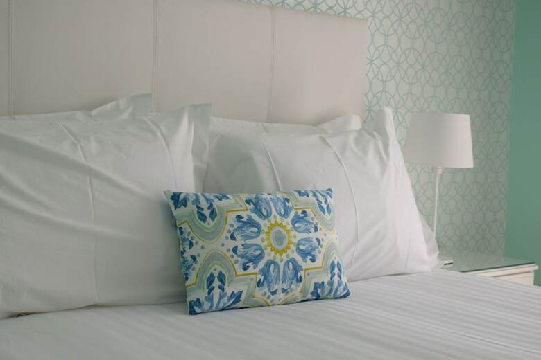 Hotel Dream Chiado Apartments