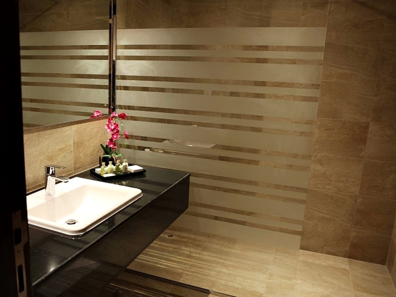 Intercityhotel Salalah