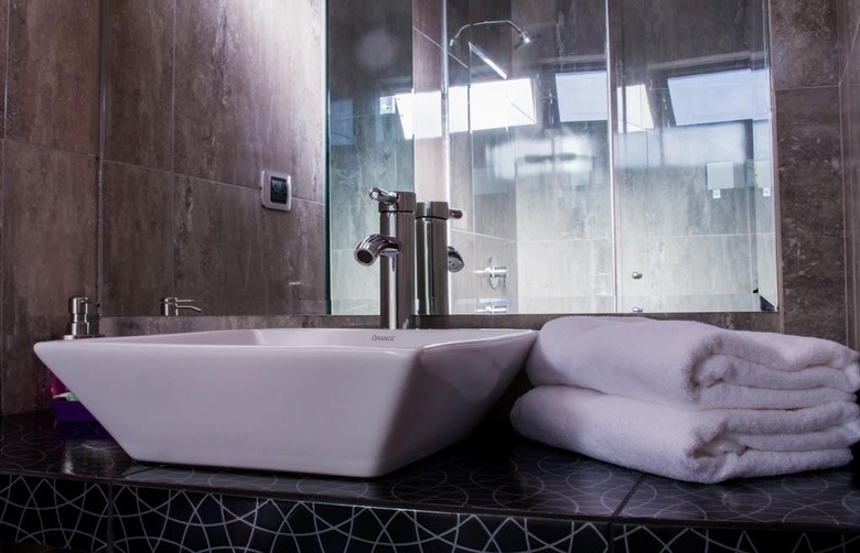 Hotel Apart R House Cusco