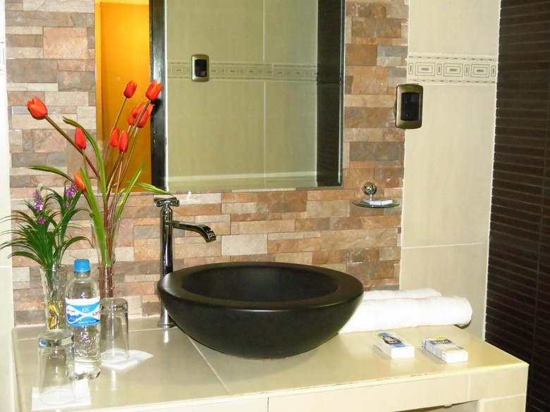 Hotel Apart R House Cusco