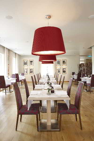 Hotel Relais Du Silence Kur Und Wellnesshaus