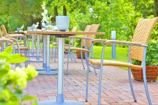 Hotel Relais Du Silence Kur Und Wellnesshaus