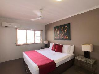 Hotel Cairns Beach Resort - Rental