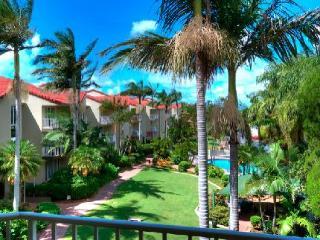 Hotel Bayview Waters Apartments