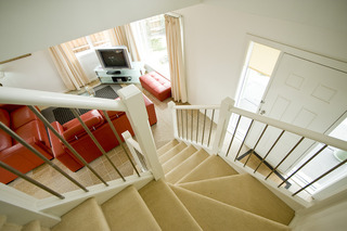 Residencia City Condo