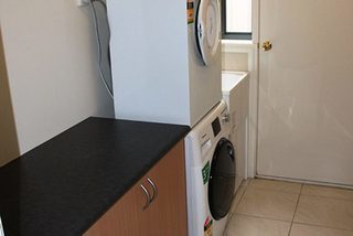Residencia City Cottage