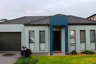 Residencia City Cottage
