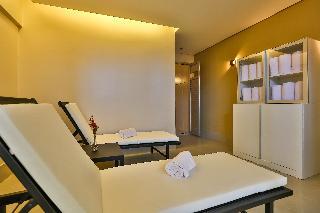 Quality Hotel Goiania