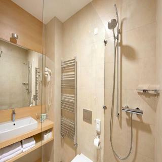 Hotel Alpski Resort Spik
