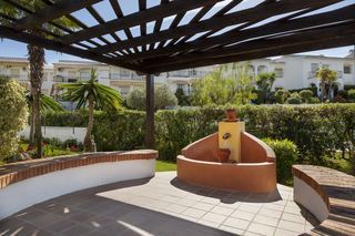 Apartamentos Crown Resorts Club La Riviera