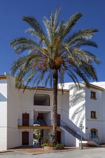 Apartamentos Crown Resorts Club La Riviera
