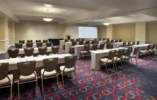 Hotel Four Points By Sheraton Plainview Long Island