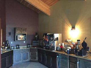 Hotel Best Western Plus Derby Inn