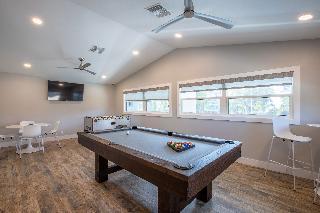 Hotel Legacy Vacation Resorts Indian Shores