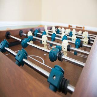 Hotel Legacy Vacation Resorts Indian Shores