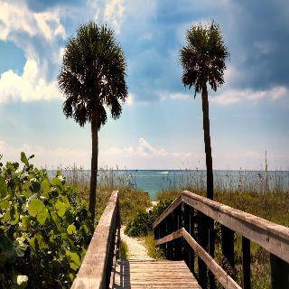 Hotel Legacy Vacation Resorts Indian Shores