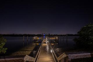 Hotel Legacy Vacation Resorts Indian Shores