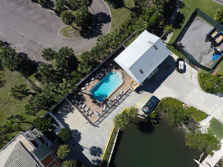 Hotel Legacy Vacation Resorts Indian Shores