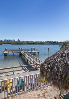Hotel Legacy Vacation Resorts Indian Shores