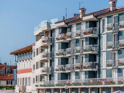 Hotel Piran