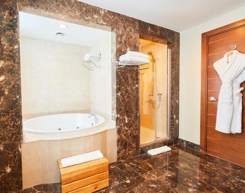 Dedeman Konya Hotel & Convention Center