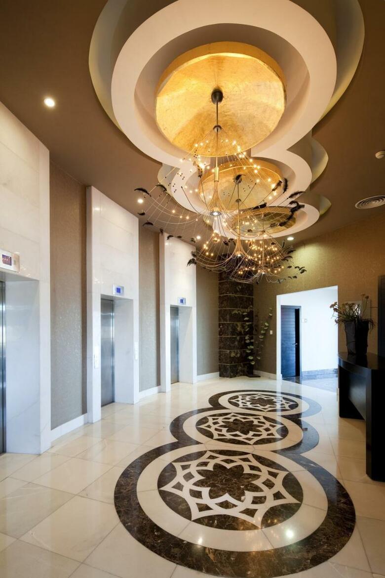 Dedeman Konya Hotel & Convention Center