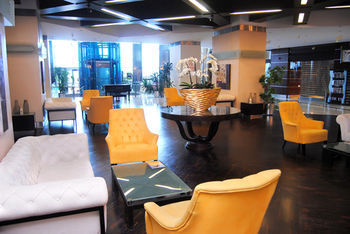Hotel Rixos Konya
