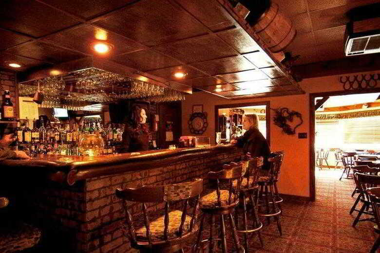 Hotel Best Western Village Inn