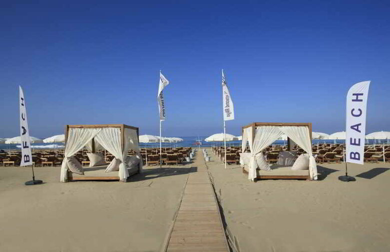 Hotel Blue Diamond Alya