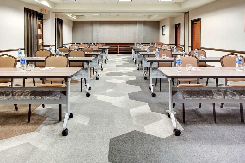 Hotel Hyatt Place Memphis Primacy Parkway