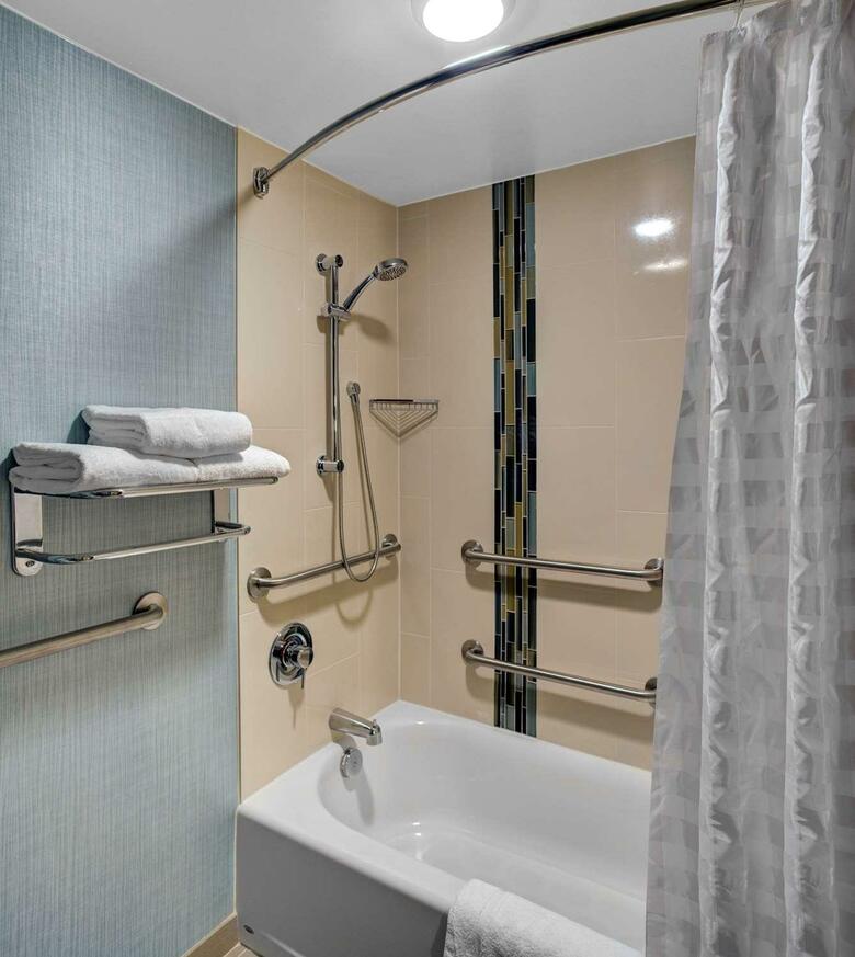 Hotel Hyatt Place Memphis Primacy Parkway