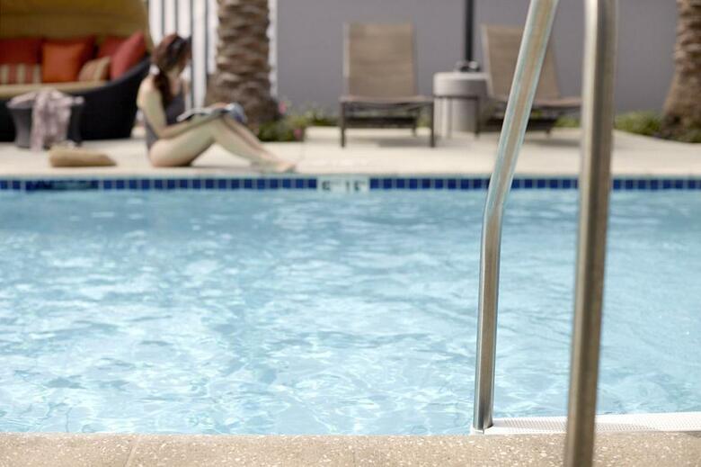Hotel Hyatt Place Memphis Primacy Parkway