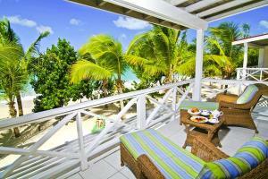 Hotel Galley Bay Resort & Spa