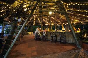 Hotel Galley Bay Resort & Spa