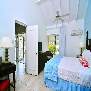 Hotel Almond Beach Club & Spa