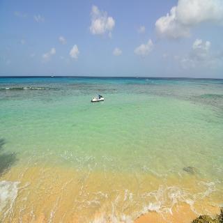 Hotel Almond Beach Club & Spa