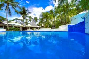 Hotel Almond Beach Club & Spa