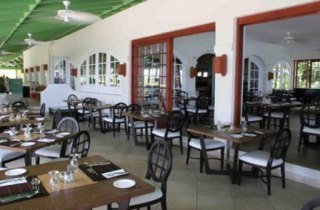 Hotel Mango Bay (standard)