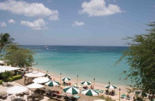 Hotel Mango Bay (standard)