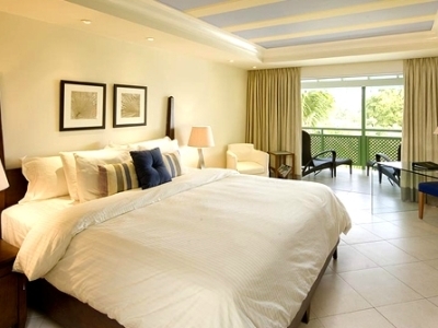Hotel Mango Bay (standard)