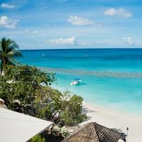 Hotel Mango Bay (standard)